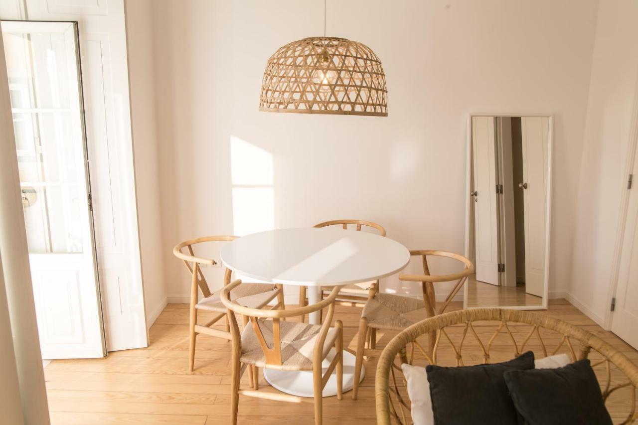 Appartement Flh Madragoa Bright Place